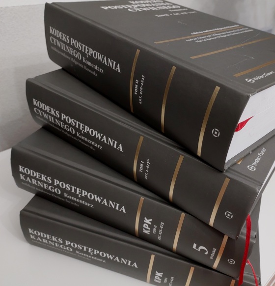 Adwokat Anna Piekara Kraków