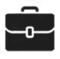 Doradztwo prawne 